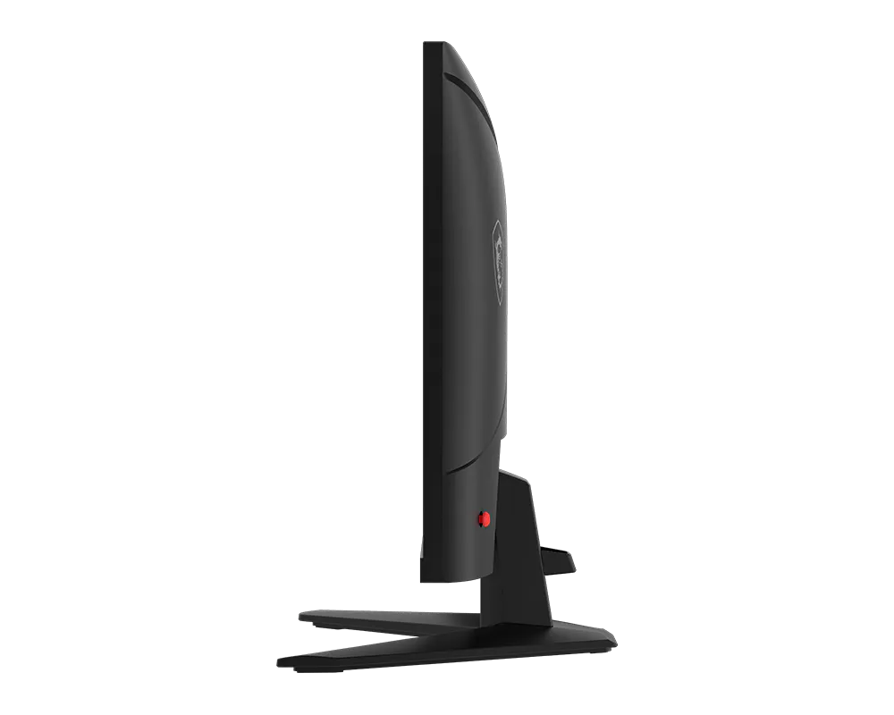 MSI MAG 274QF X24, 27″ 2K (2560×1440) WQHD 240Hz 0.5ms, Rapid IPS Gaming Monitor