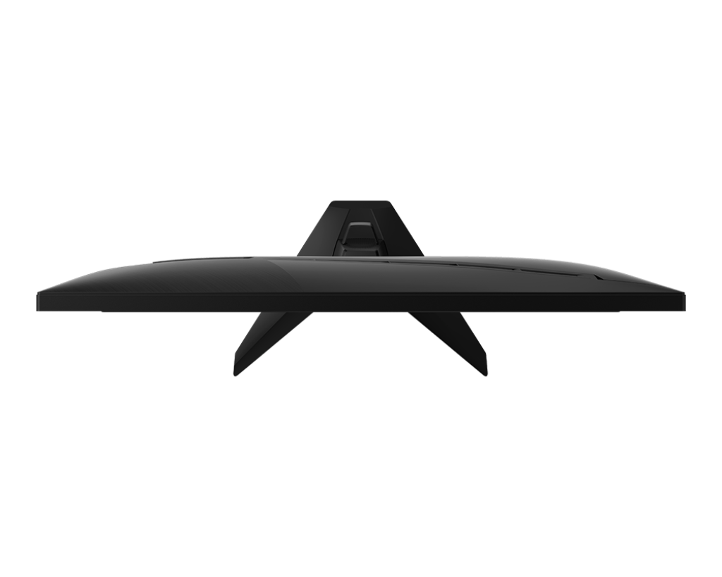 MSI MAG 275QF 2K 180Hz WQHD IPS 0.5ms Adaptive-Sync Gaming Monitor