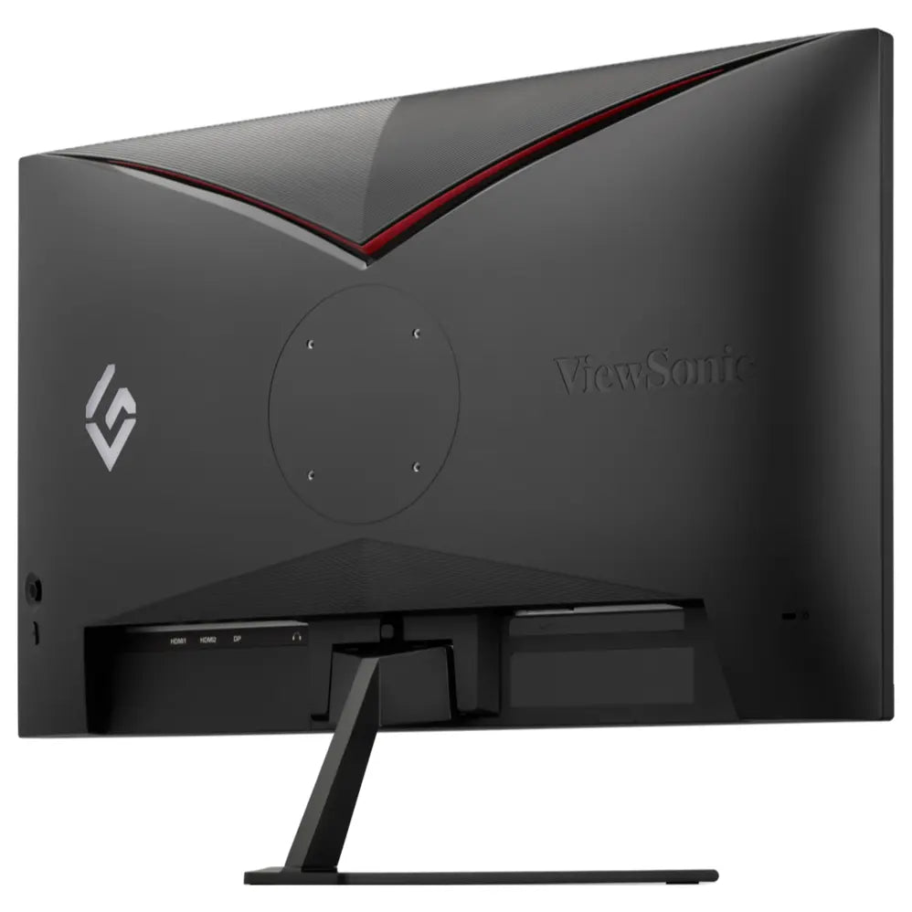 ViewSonic VX2766-2K-PRO-9 Gaming Monitor, 27", 2K QHD 320Hz IPS, HDR10