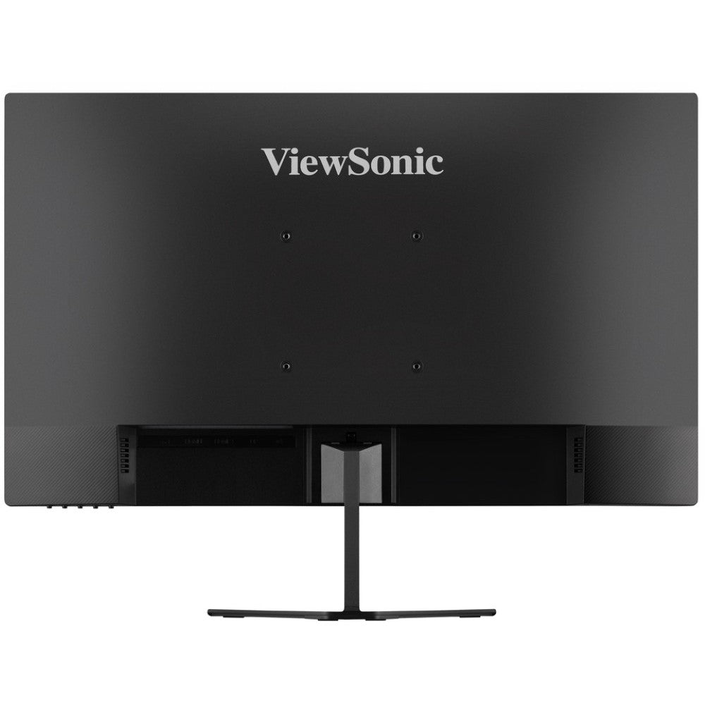 ViewSonic VX2779A-HD-PRO 27″ 240Hz FHD Gaming Monitor