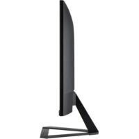 ViewSonic VX2779A-HD-PRO 27″ 240Hz FHD Gaming Monitor