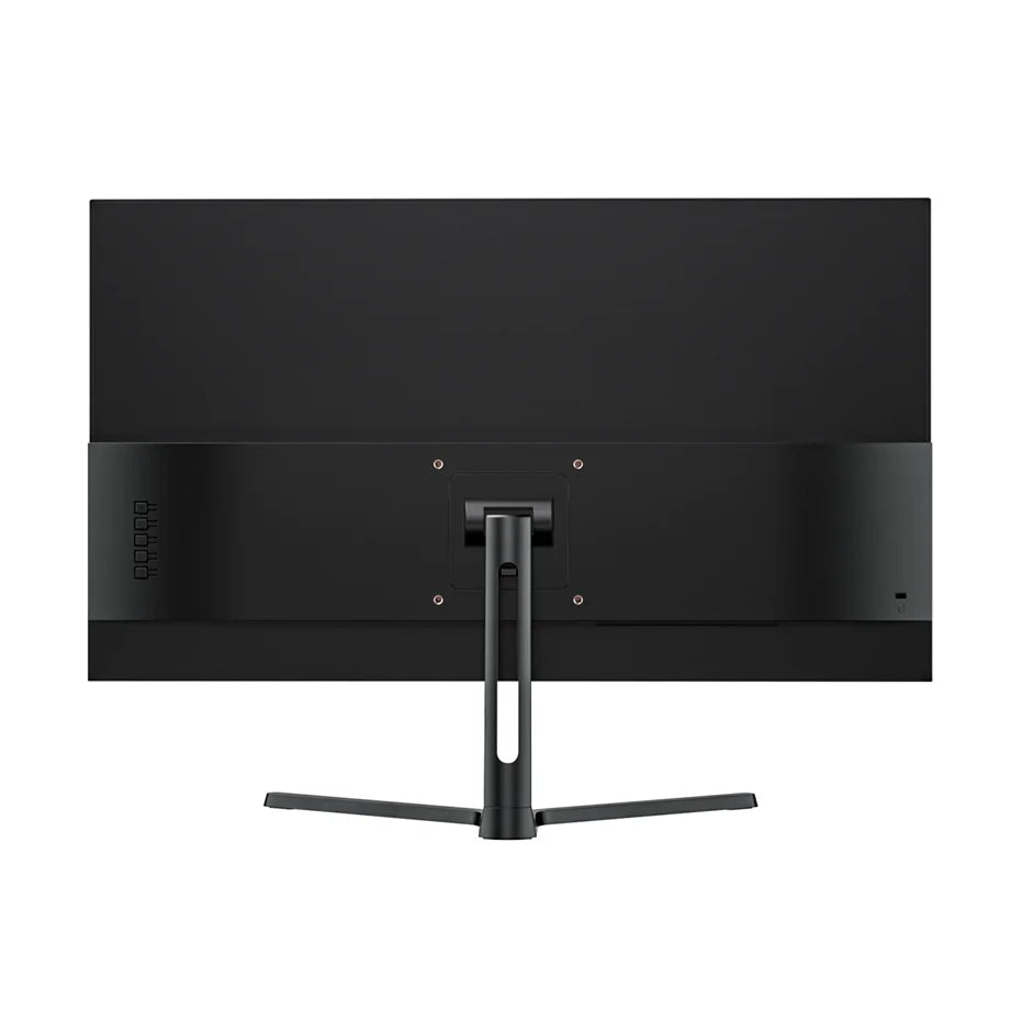 GFury GF-27 Dominion 27″ LED Monitor Dual Mode 2K – 180 Hz & 4K 60 Hz