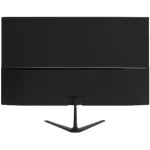 DarkFlash G273QG, 27″ (2560×1440) QHD 180Hz 1ms, IPS Gaming Monitor