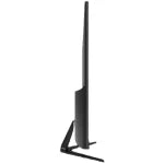 DarkFlash G273QG, 27″ (2560×1440) QHD 180Hz 1ms, IPS Gaming Monitor