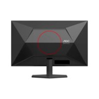 AOC Q27G40ZE | 27" QHD Fast IPS Gaming Monitor | 260Hz | 0.3ms MPRT | HDR10 | Adaptive Sync