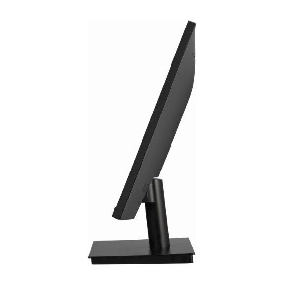 ViewSonic VA270A-H Multitasking 27” Full HD 120Hz 1ms Monitor