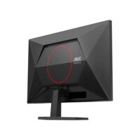 AOC Q27G40ZE | 27" QHD Fast IPS Gaming Monitor | 260Hz | 0.3ms MPRT | HDR10 | Adaptive Sync