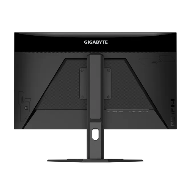 Gigabyte G27F 2 27 FHD Gaming Monitor