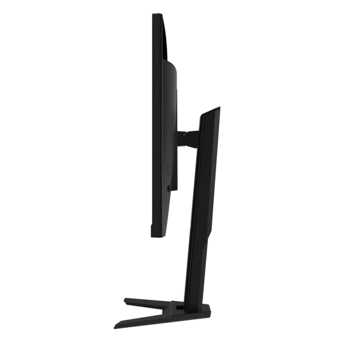 Gigabyte G27F 2 27 FHD Gaming Monitor