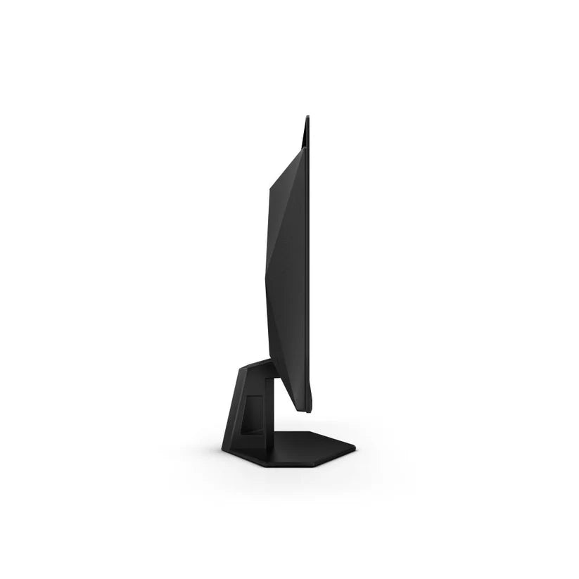 AOC Q27G40ZDF | 27" QD-OLED Gaming Monitor | QHD 1440p | 240Hz | 0.03ms | HDR10 | Adaptive Sync