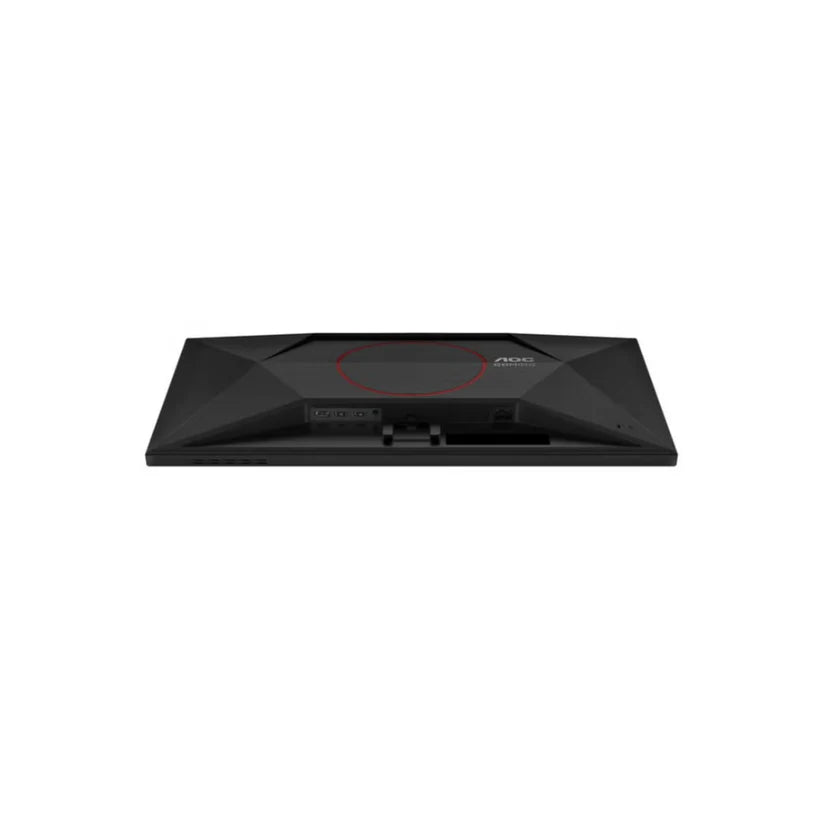 AOC Q27G40ZE | 27" QHD Fast IPS Gaming Monitor | 260Hz | 0.3ms MPRT | HDR10 | Adaptive Sync