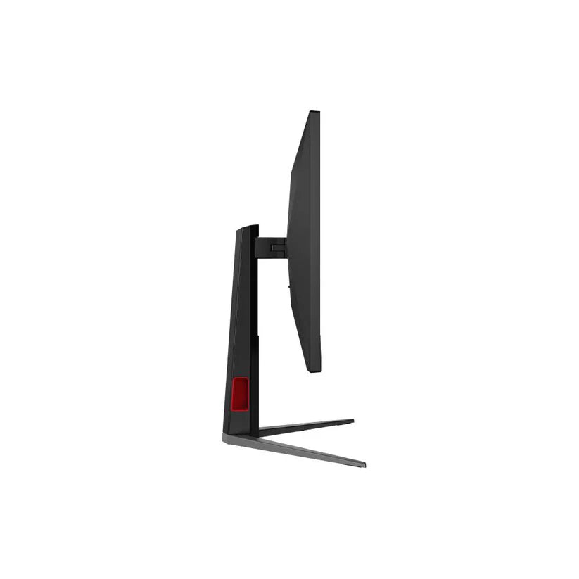AOC U27G4 | 27" 4K Dual Refresh Rate Gaming Monitor (160Hz UHD / 320Hz FHD, 0.3ms, Fast IPS, HDR400, HDMI 2.1)