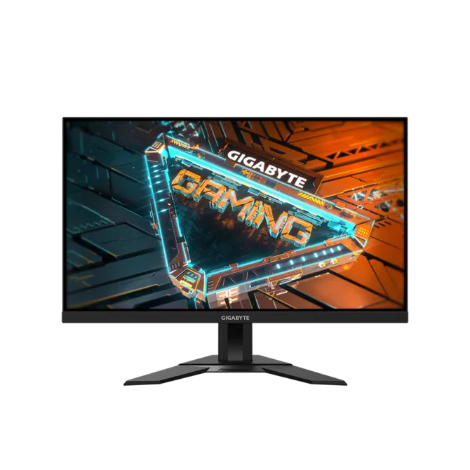 Gigabyte G27F 2 27 FHD Gaming Monitor