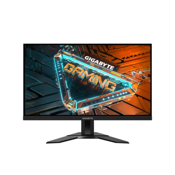 Gigabyte G27F 2 27 FHD Gaming Monitor - Gaming Wala Bhai