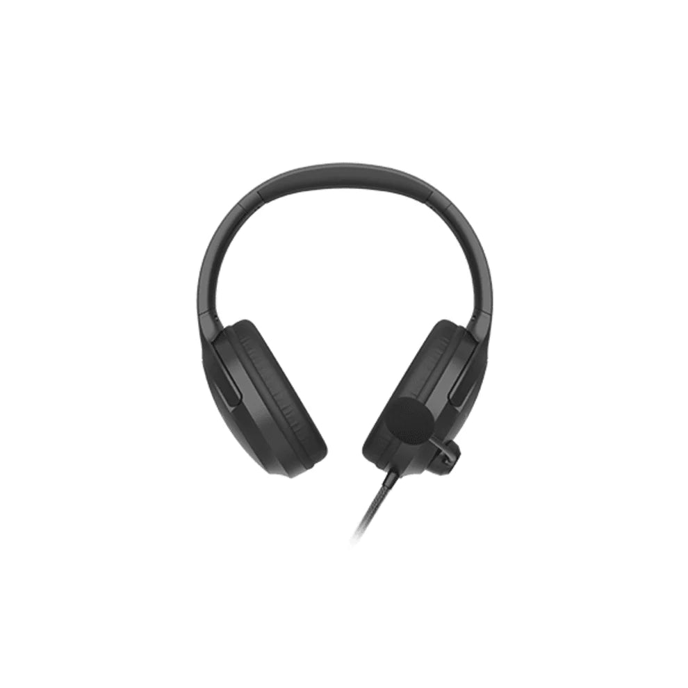 A4Tech FH280U | USB Wired Headset | Noise Cancelling Mic