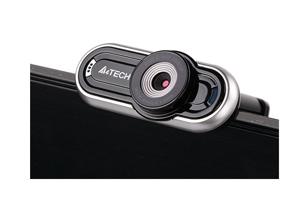 A4Tech PK-920H features