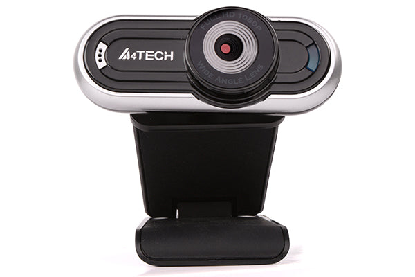 A4Tech PK-920H Webcam