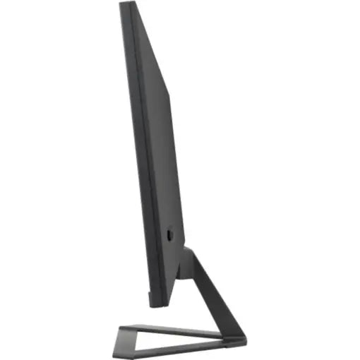 ViewSonic VX2758A-2K-PRO-3 27 Inch QHD 240Hz IPS Panel 1MS FreeSync IPS Gaming Monitor