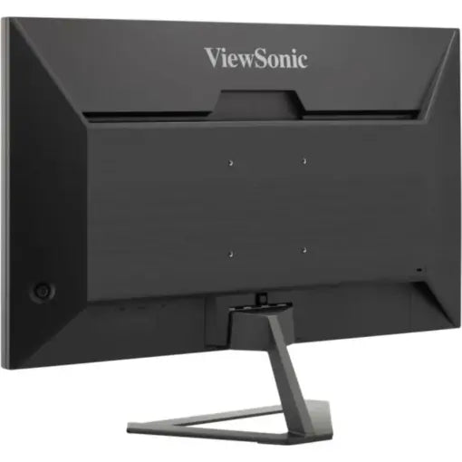 ViewSonic VX2758A-2K-PRO-3 27 Inch QHD 240Hz IPS Panel 1MS FreeSync IPS Gaming Monitor