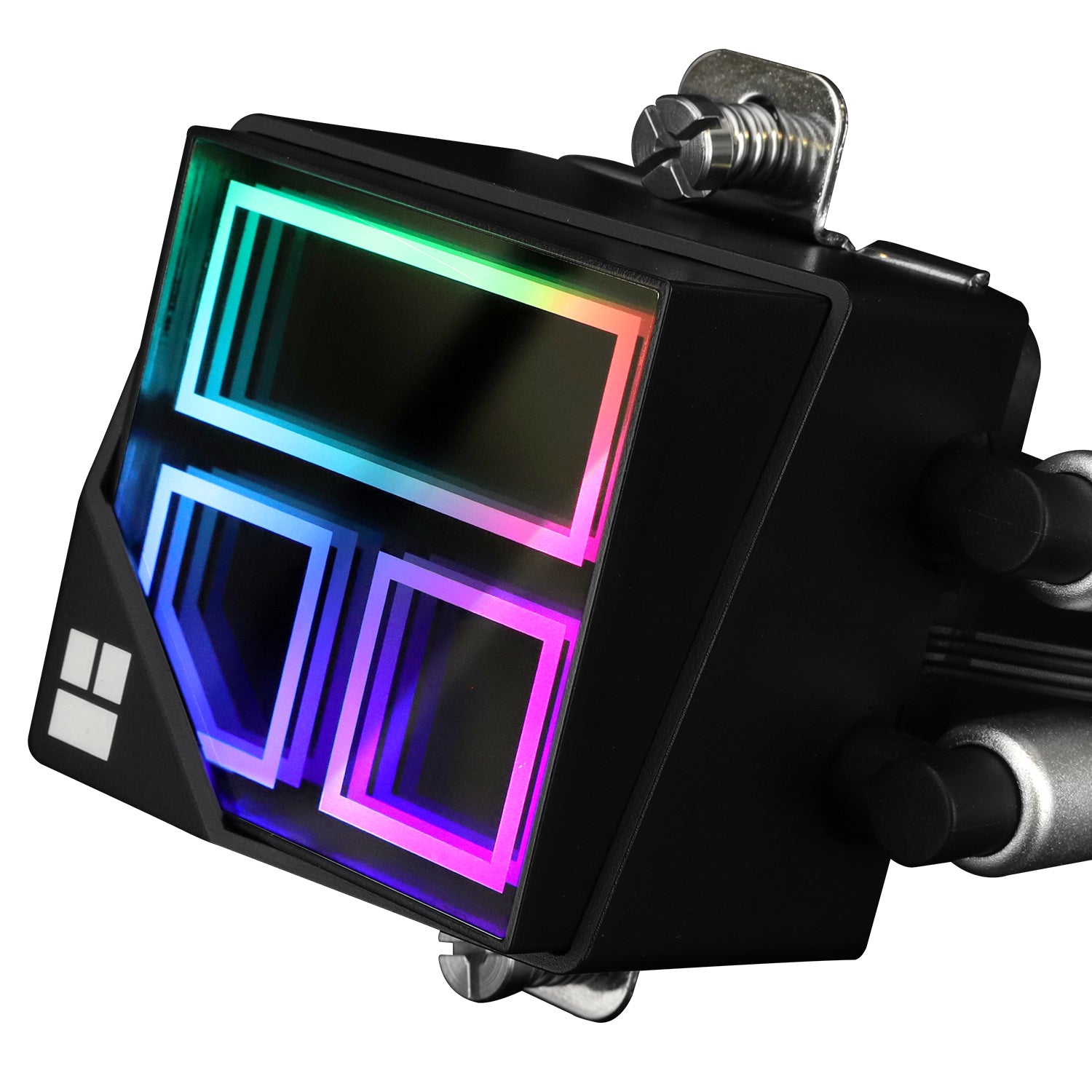 Thermalright Frozen Infinity 240 BLACK