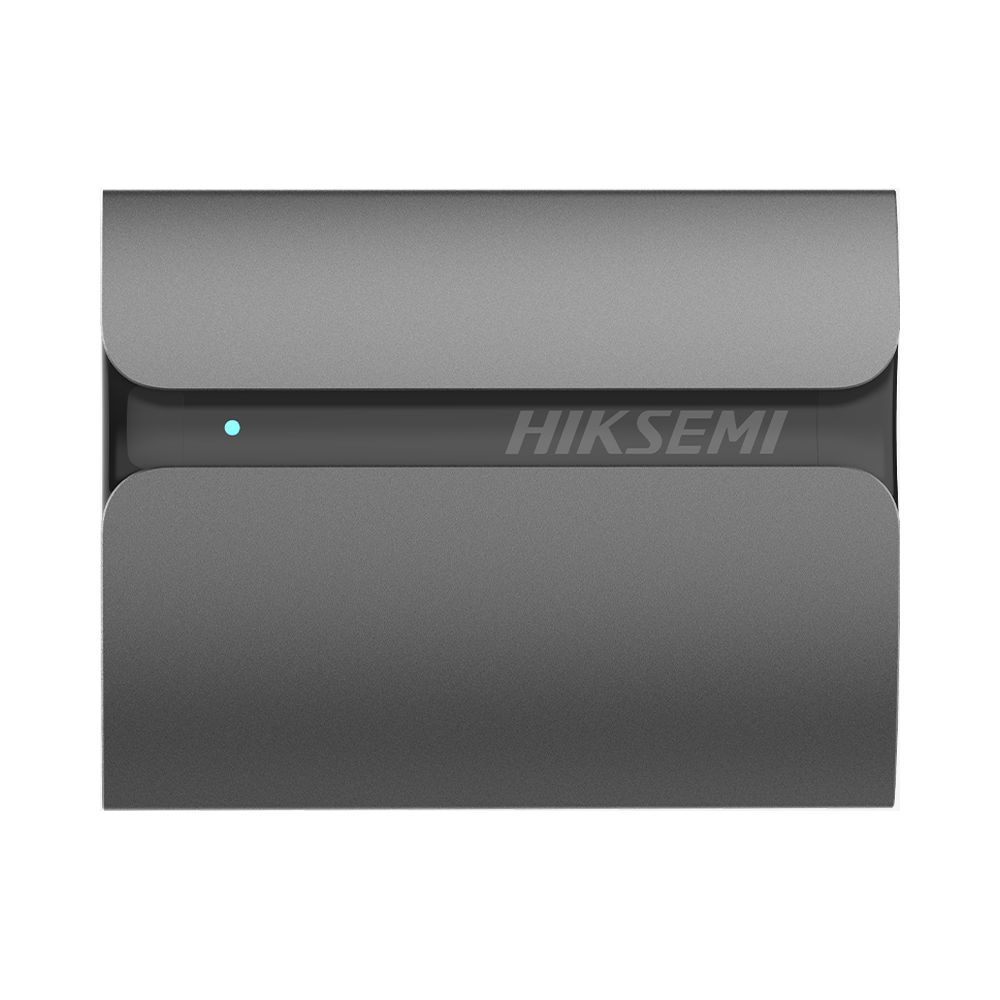 Hiksemi T300S Shield 512GB Portable SSD