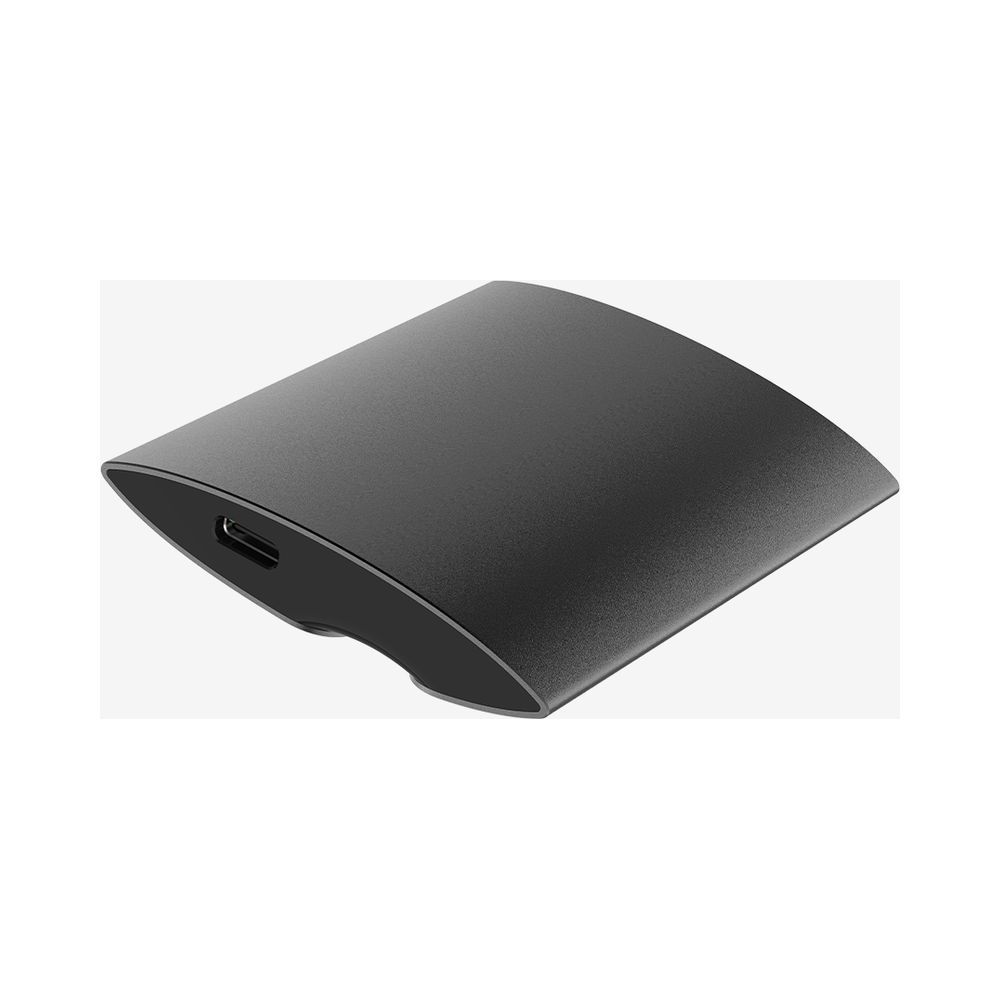 Hiksemi T300S Shield 512GB Portable SSD