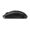 ASUS TUF Gaming M4 Wireless (P306) Lightweight Gaming Mouse