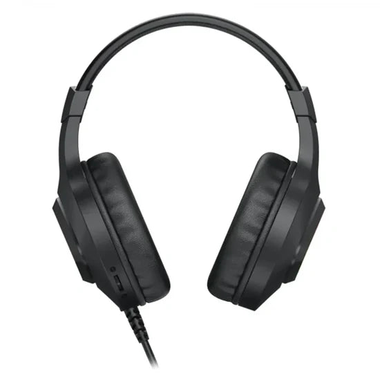 T-Dagger AXLS TRGH306 RGB 7.1 Surround Sound Gaming Headset