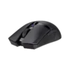 ASUS TUF Gaming M4 Wireless (P306) Lightweight Gaming Mouse