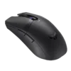 ASUS TUF Gaming M4 Wireless (P306) Lightweight Gaming Mouse