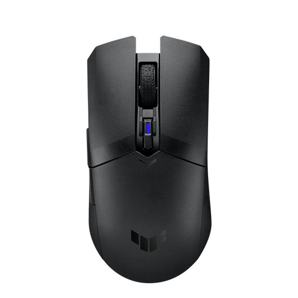 ASUS TUF Gaming M4 Wireless (P306) Lightweight Gaming Mouse