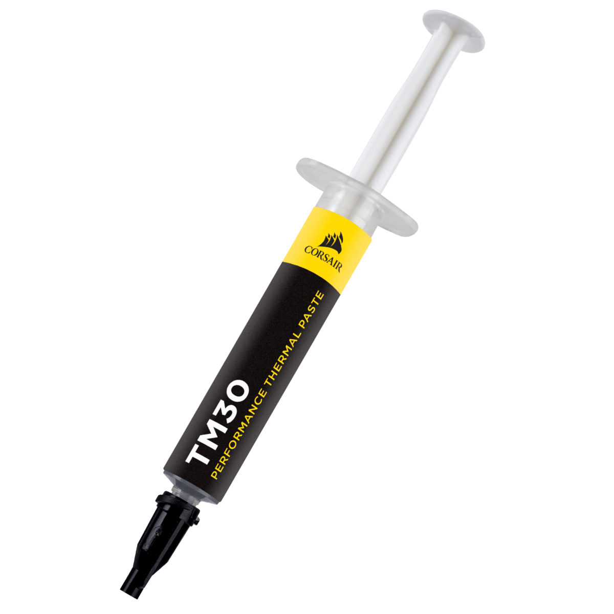 CORSAIR TM30 Performance Thermal Compound