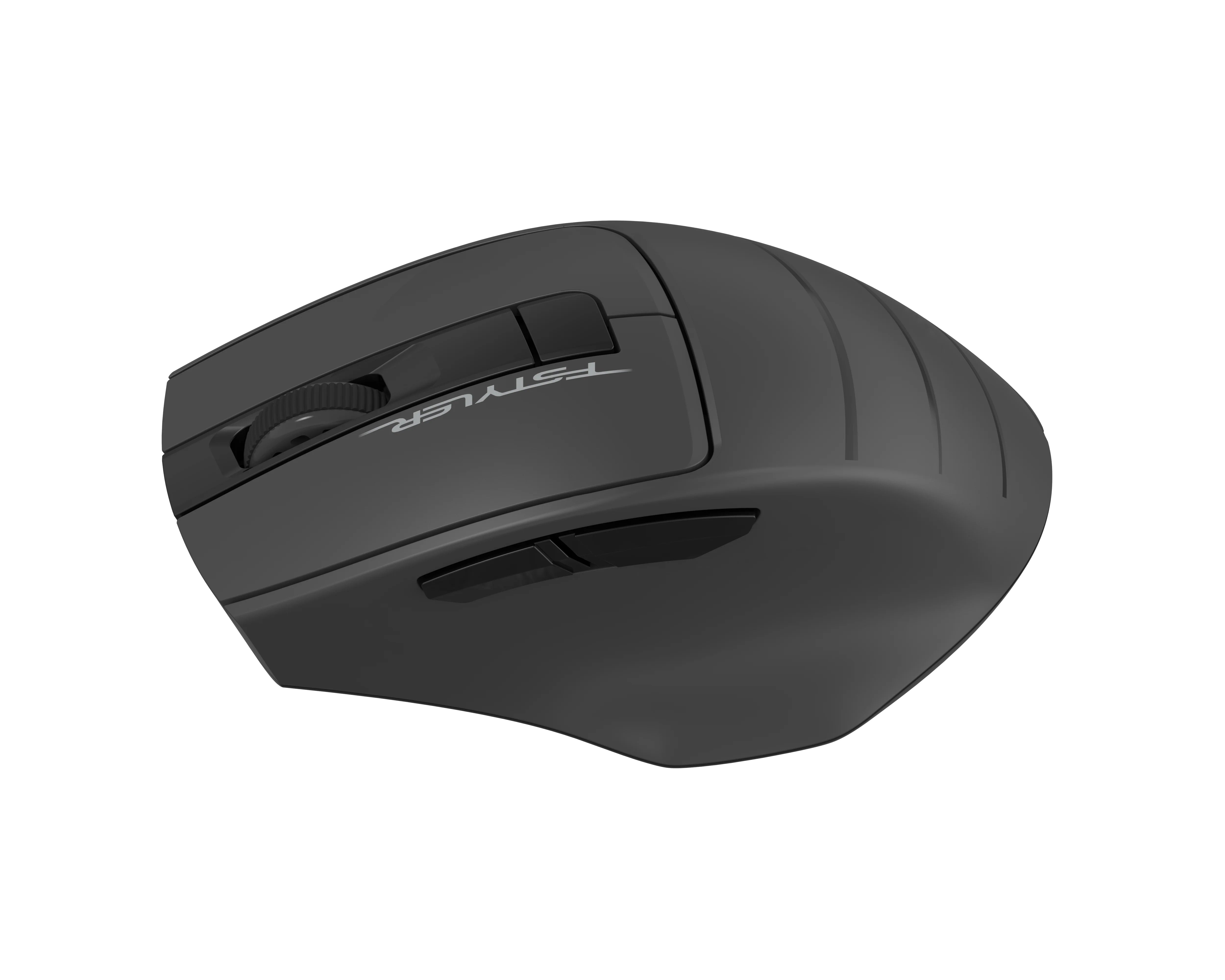 A4Tech FG30S 2.4G Wireless Mouse