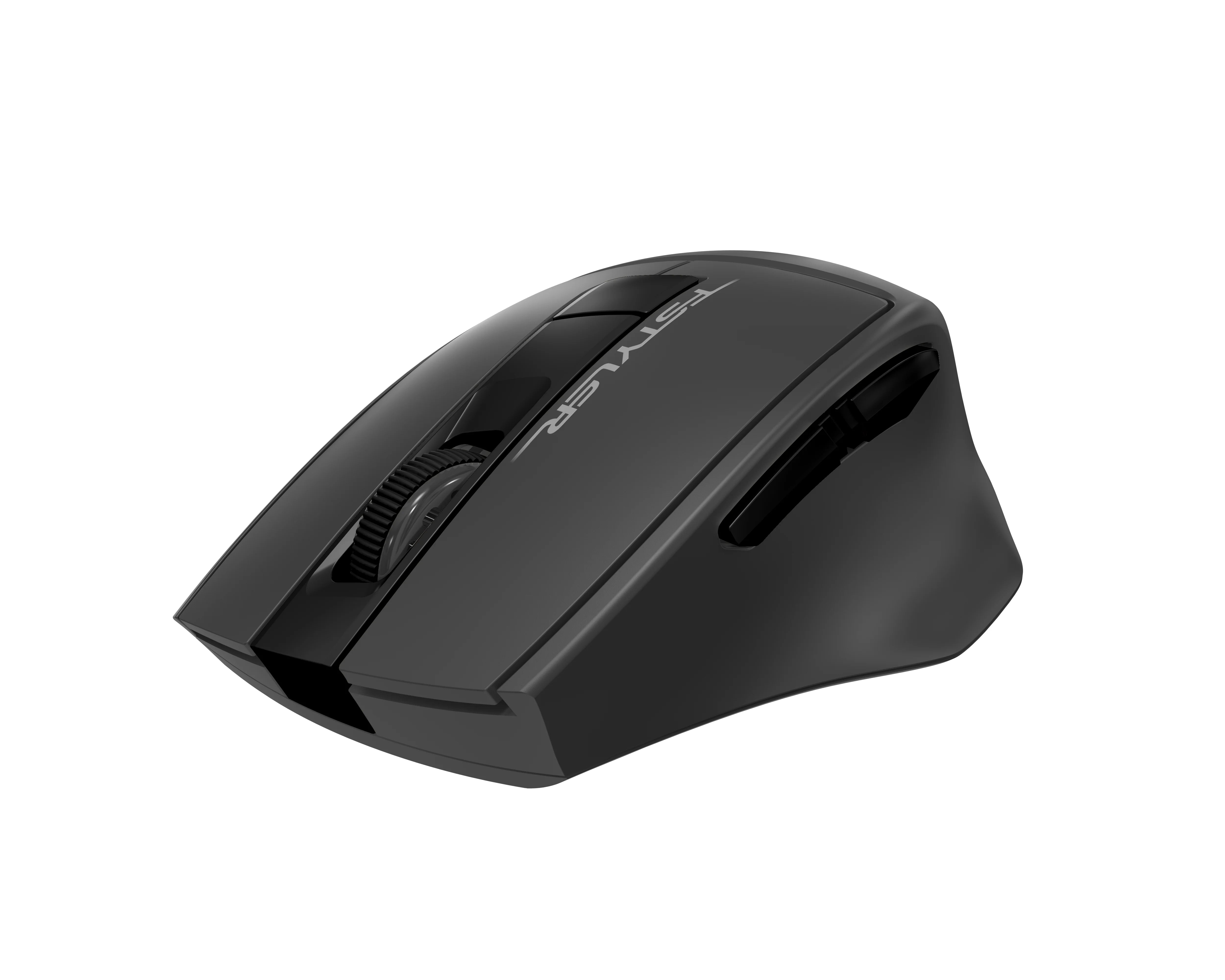 A4Tech FG30S 2.4G Wireless Mouse