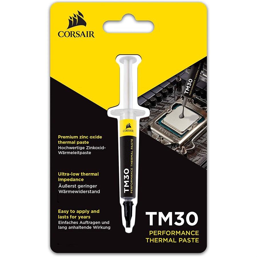 CORSAIR TM30 Performance Thermal Compound