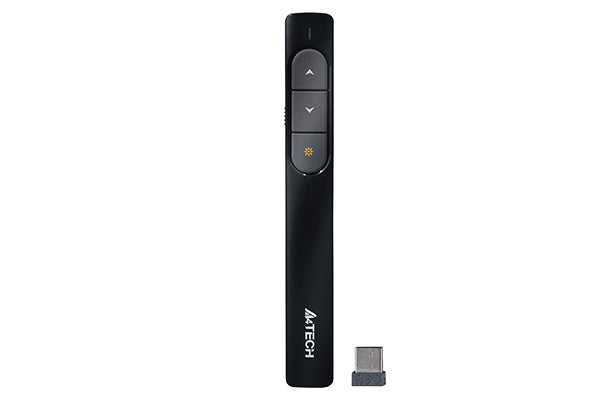 A4Tech LP15 Presenter