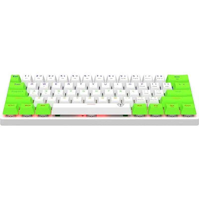 T-DAGGER ARENA TGK321 Wired Gaming Keyboard