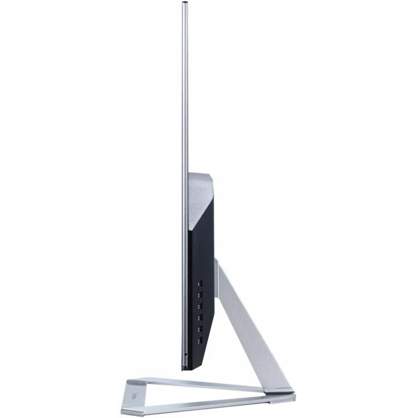 ViewSonic VX3276-2K-MHD 32″ IPS QHD Frameless Adaptive Sync Monitor