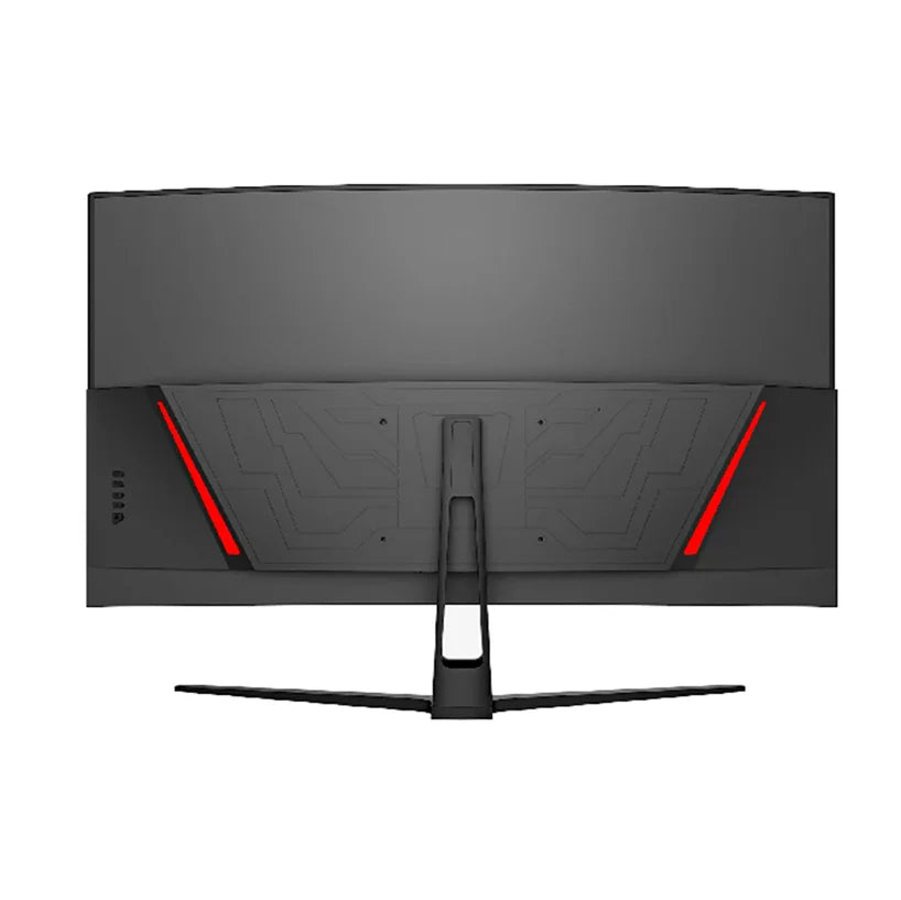 GFury GF-32″ TITAN PRO Curved Gaming Monitor