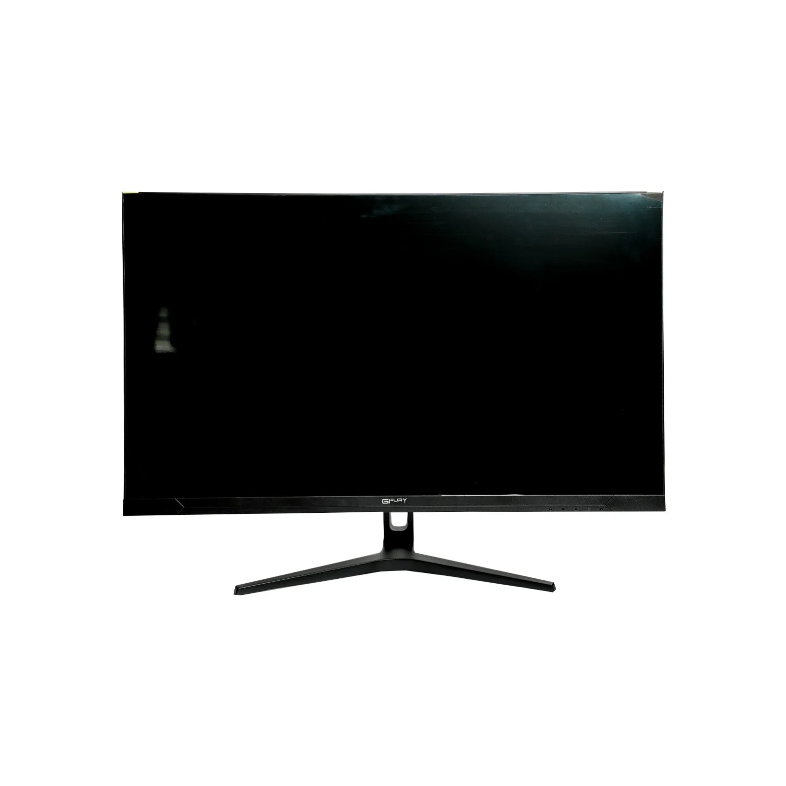 GFury GF-32 TITAN 32″ 4K Gaming LED Monitor