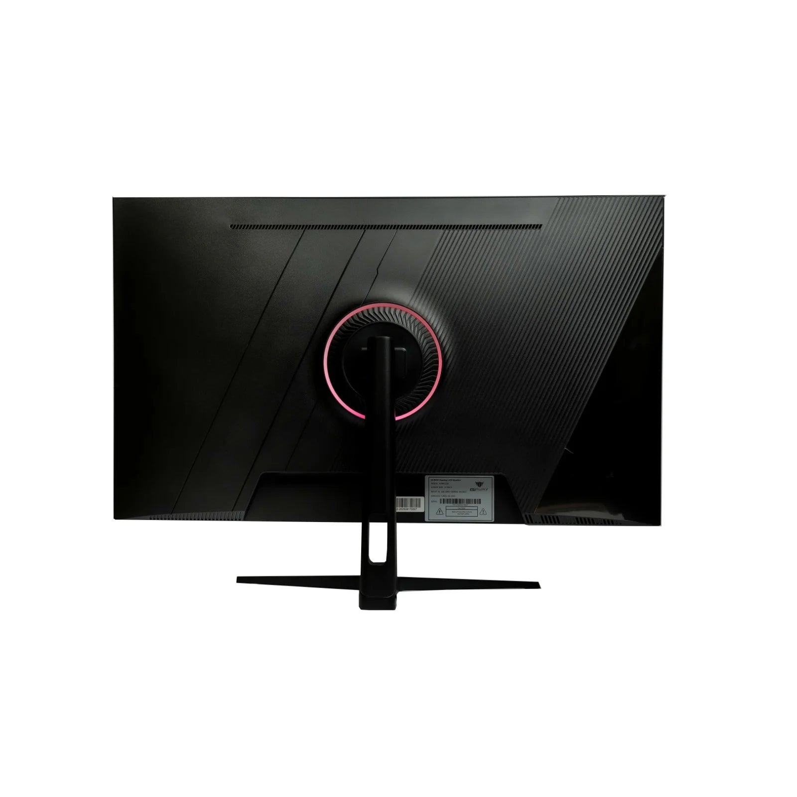 GFury GF-32 TITAN 32″ 4K Gaming LED Monitor