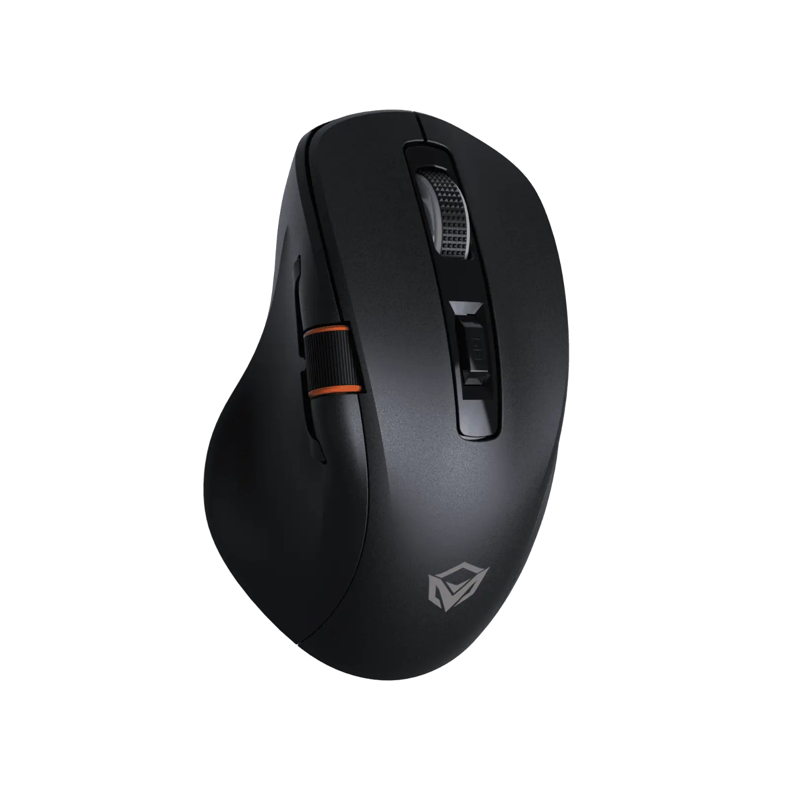 Meetion GW32 GAMING MOUSE / BLACK