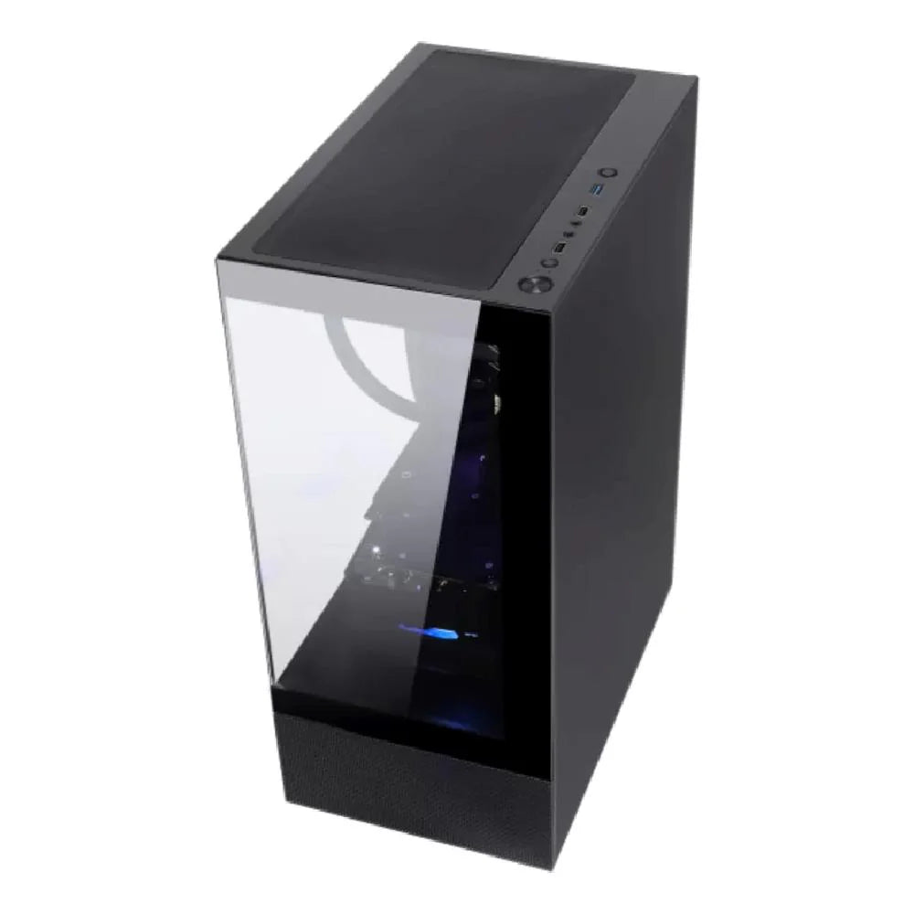 SAMA Neview 3321 ATX Mid Tower Gaming Chassis