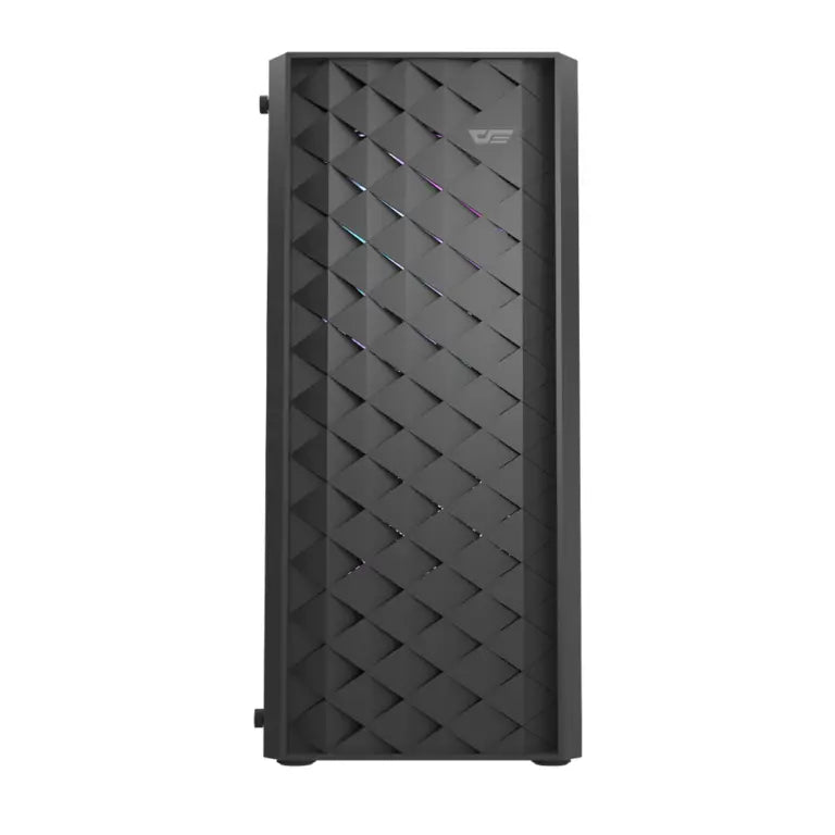 darkFlash DK351 ATX PC Gaming Case