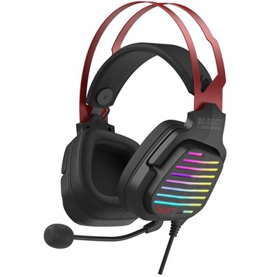 Bloody G560 gaming headset - Gaming Wala Bhai