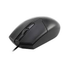 Meetion M360 USB Wired Mouse
