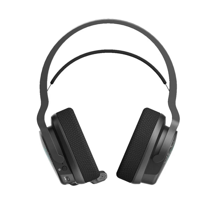 Bloody GR370 All-in-One Wireless & Wired Gaming Headset