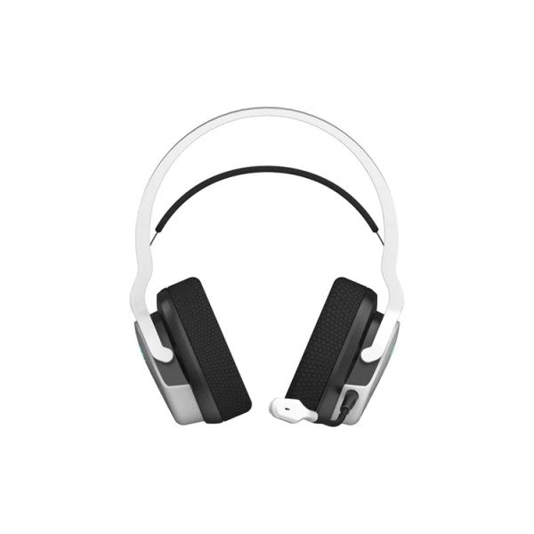 Bloody GR370 All-in-One Wireless & Wired Gaming Headset