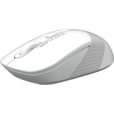 A4Tech Fstyler FG10S 2.4G Wireless Mouse