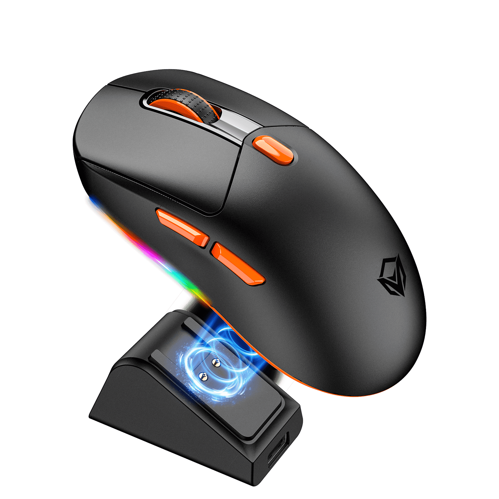 Meetion GW38 GAMING MOUSE